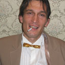  ,   , 54 ,   