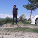  ,   , 33 ,   ,   