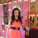 ���������� �������, ���� ������� �����, 32 ����, ������������ ��� ������, ����� � ���������, c�������� ���������