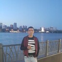 ���������� ������-��-����, ���� ������� ������, 38 ���, ������������ ��� ������, ����� � ���������