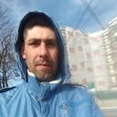 ���������� ������, ���� ������� Vasile, 33 ����, ������������ ��� ������, ����� � ���������