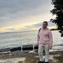 ���������� �����-���������, ���� ������� Aleksander, 28 ���, ������������ ��� ������, ����� � ���������