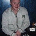 ���������� ��������, ���� ������� �������, 44 ����, ������������ ��� ������