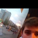 ���������� �����, ���� ������� ������, 31 ���, ������������ ��� ������, ����� � ���������, c�������� ���������