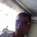  ,   , 42 ,     , c 