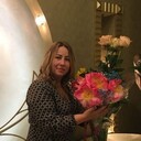  Alanya,   , 49 ,   ,   , c 