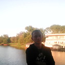 ���������� ������, ���� ������� ������, 41 ���, ������������ 