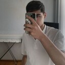 ���������� ������, ���� ����� ����, 25 ���, ������������ ��� ������, ����� � ���������