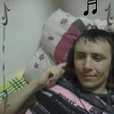 ���������� ����� �������, ���� ������� Sander090983, 42 ����, ������������ ��� ������