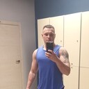  -,   , 30 ,   ,   , c , 