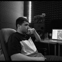 ���������� ���������, ���� ������� Eazy, 29 ���, ������������ ��� ������, ����� � ���������, c�������� ���������