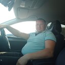  ,   , 40 ,     , c 