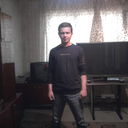 ,   ALEXANDR, 38 ,   