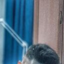 ���������� ���������� �����, ���� ����� ����, 23 ����, ������������ ��� ������, ����� � ���������, ���������