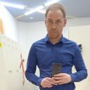 ���������� �����-���������, ���� ������� ������, 41 ���, ������������ ��� ������, ����� � ���������, c�������� ���������