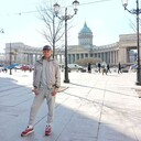  ,   , 42 ,   ,   , c 