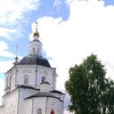 ���������� �����, ���� ������� �������, 47 ���, ������������ ��� ������, ����� � ���������, c�������� ���������