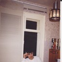  ,   , 47 ,   