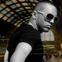 ���������� �������, ���� ������� DiaS, 39 ���, ������������ ��� ������, ����� � ���������, c�������� ���������