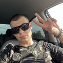 ���������� ������-��-����, ���� ����� ������, 24 ����, ������������ ��� ������, ����� � ���������