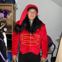  ,   , 41 ,   ,   , c 