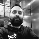 ���������� ������, ���� ������� �����, 35 ���, ������������ ��� ������, ����� � ���������, c�������� ���������