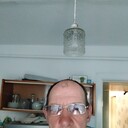  ,   , 59 ,     , c 