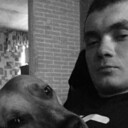 ���������� ������, ���� ������� ������, 27 ���, ������������ ��� ������, c�������� ���������, ���������