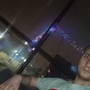 ���������� ������ �����, ���� ������� ������, 29 ���, ������������ ��� ������, ����� � ���������, c�������� ���������