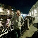 ���������� �����-���������, ���� ������� ���������, 32 ����, ������������ ��� ������, ����� � ���������, c�������� ���������