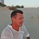  ,   , 55 ,   ,   , c 