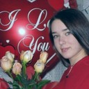 ���������� �����������, ���� ������� ��������, 33 ����, ������������ 