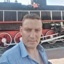 ���������� ����, ���� ������� ������, 45 ���, ������������ ��� ������, ����� � ���������