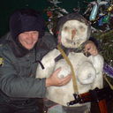 ���������� ����������, ���� ������� �����, 46 ���, ������������ ��� ������