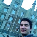  ,   , 34 ,   