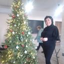   ,   AMINA, 53 ,   c , 