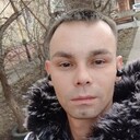  ,   , 31 ,   ,   , c , 