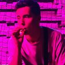 ���������� �����������, ���� ����� �����, 21 ���, ������������ ��� ������, ����� � ���������