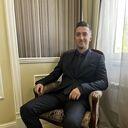 ���������� ������, ���� ������� ������, 33 ����, ������������ ��� ����� � ���������, c�������� ���������