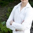  ,   Vitalik, 35 ,   