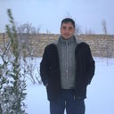  ,   , 50 ,  