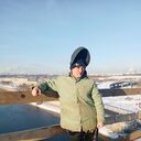 ���������� ���������, ���� ������� ��������, 42 ����, ������������ ��� ������, ����� � ���������, c�������� ���������, ���������