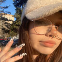 ���������� �����, ���� ������� ���, 21 ���, ������������ ��� ������, ����� � ���������