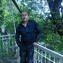 ���������� �����-���������, ���� ������� ����, 102 ����, ������������ ��� ���������