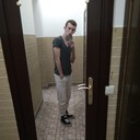 ���������� ����, ���� ������� Maks, 29 ���, ������������ ��� ������