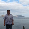  ,   , 62 ,     , c 