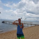 ���������� ������������, ���� ������� ����������, 54 ����, ������������ ��� ������, ����� � ���������