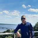 ���������� ���������, ���� ������� ������, 34 ����, ������������ ��� ������, ����� � ���������, c�������� ���������