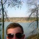 ���������� ������, ���� ������� ������, 35 ���, ������������ ��� ������, ����� � ���������, c�������� ���������