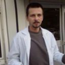  ,   Oleggio, 62 ,   ,   , c 